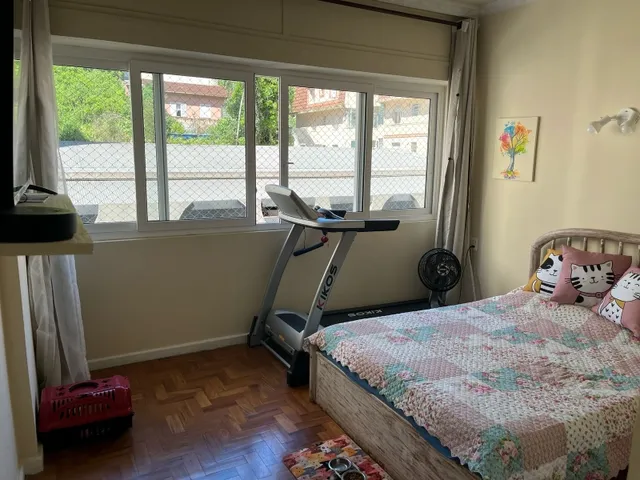 Imagem 16: Apartamento com 2 Quartos À Venda - Centro - Petrópolis/Rj