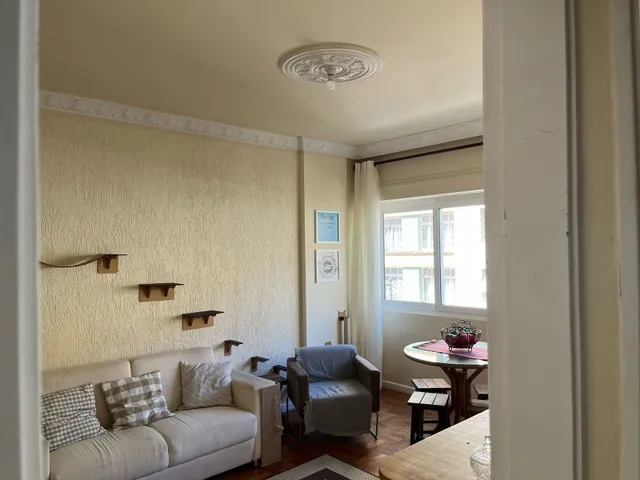 Imagem 9: Apartamento com 2 Quartos À Venda - Centro - Petrópolis/Rj