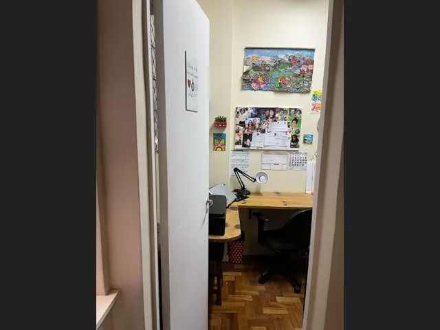 Imagem 12: Apartamento com 2 Quartos À Venda - Centro - Petrópolis/Rj