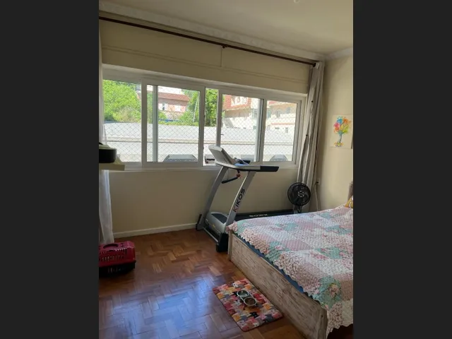 Imagem 11: Apartamento com 2 Quartos À Venda - Centro - Petrópolis/Rj