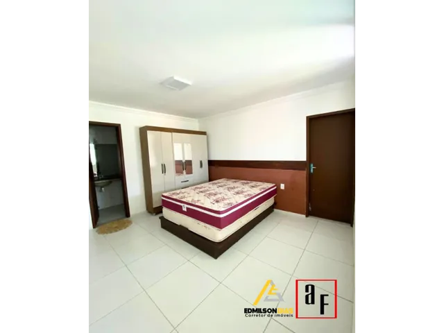 Imagem 14: Casa Excelente na Tabuba - Próximo a Barraca Taquara