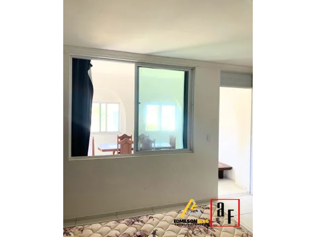 Imagem 9: Casa Excelente na Tabuba - Próximo a Barraca Taquara