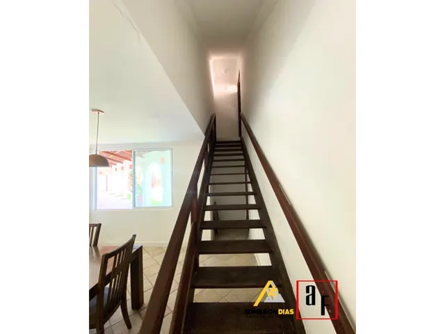 Imagem 11: Casa Excelente na Tabuba - Próximo a Barraca Taquara