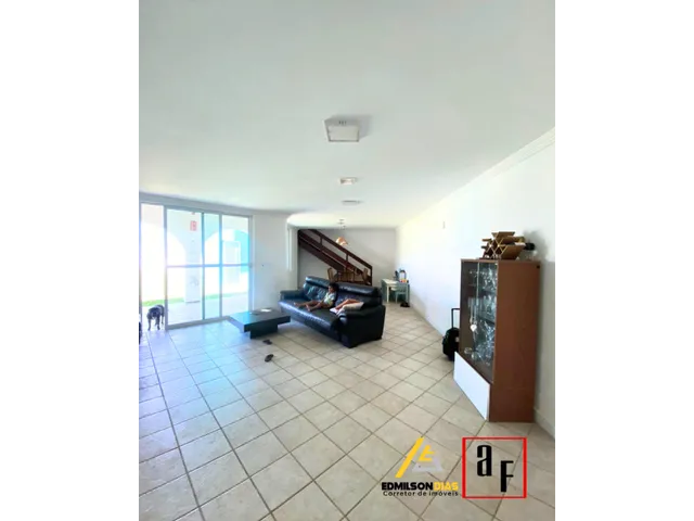 Imagem 5: Casa Excelente na Tabuba - Próximo a Barraca Taquara