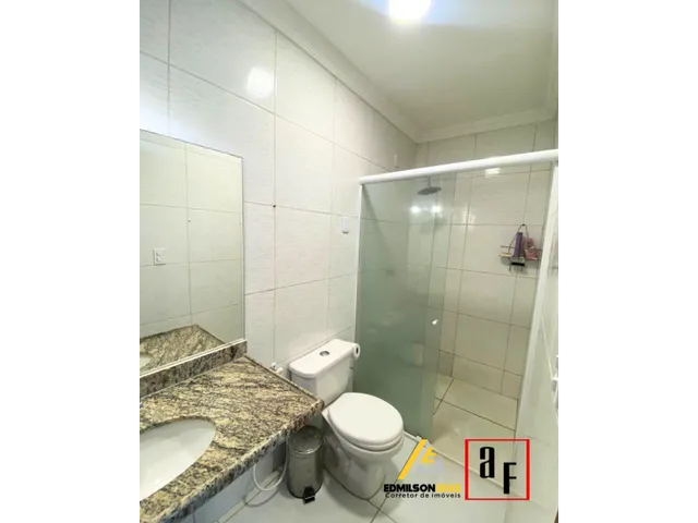 Imagem 13: Casa Excelente na Tabuba - Próximo a Barraca Taquara