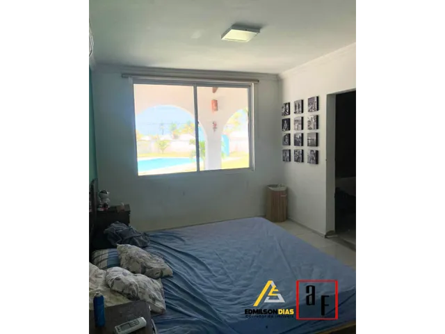Imagem 12: Casa Excelente na Tabuba - Próximo a Barraca Taquara