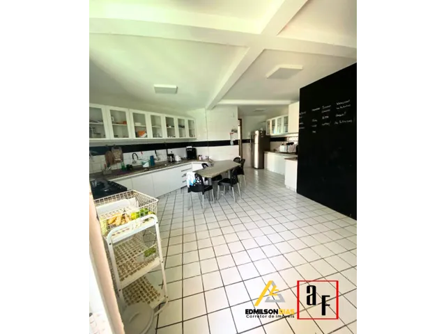 Imagem 7: Casa Excelente na Tabuba - Próximo a Barraca Taquara