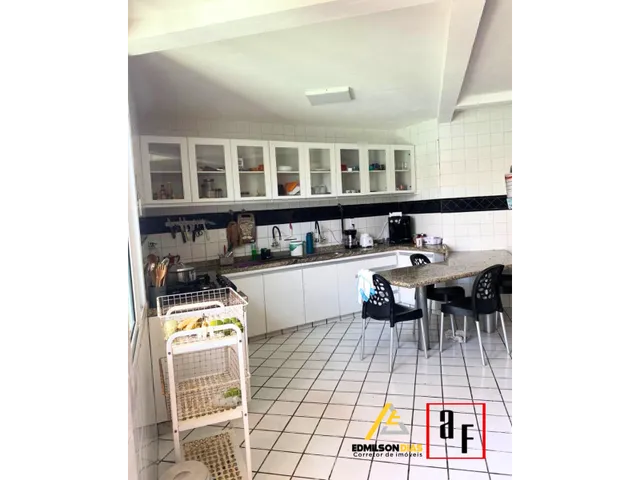 Imagem 16: Casa Excelente na Tabuba - Próximo a Barraca Taquara