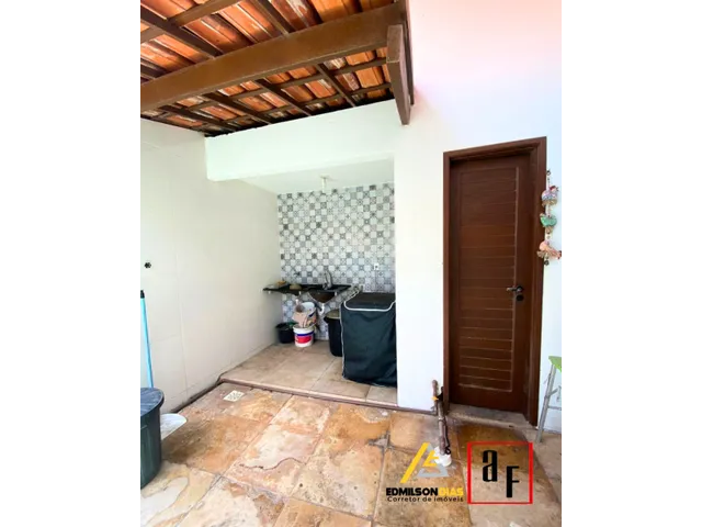 Imagem 2: Casa Excelente na Tabuba - Próximo a Barraca Taquara