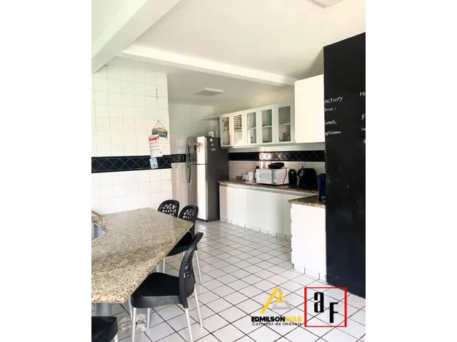 Imagem 3: Casa Excelente na Tabuba - Próximo a Barraca Taquara