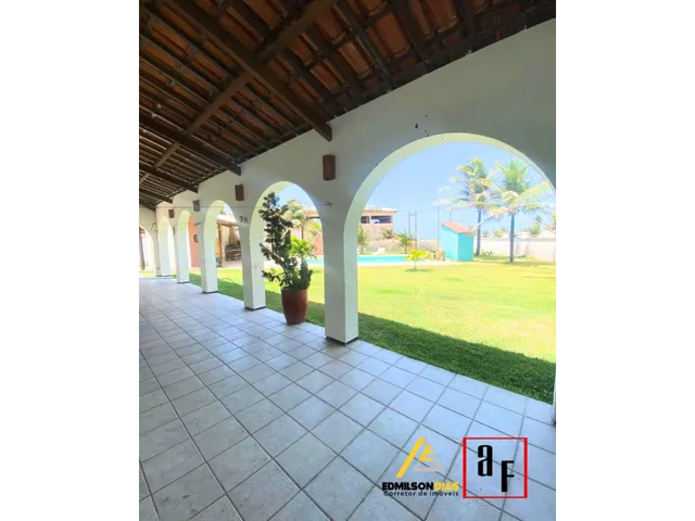 Imagem 15: Casa Excelente na Tabuba - Próximo a Barraca Taquara
