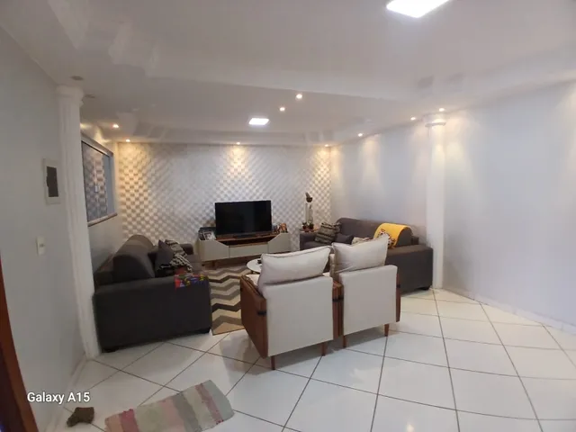 Imagem: Venda Ou Permuta