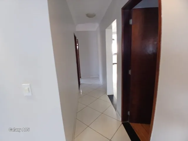 Imagem 11: Venda Ou Permuta