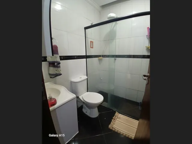 Imagem 8: Venda Ou Permuta