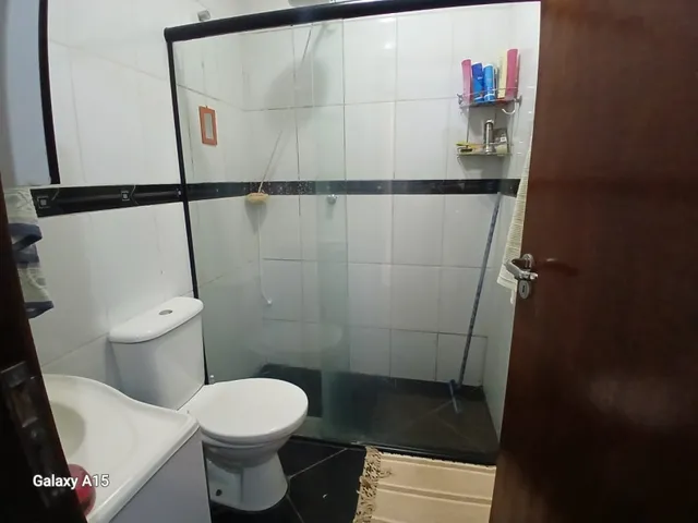 Imagem 4: Venda Ou Permuta