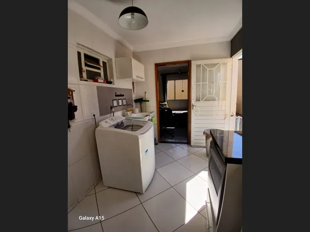 Imagem 10: Venda Ou Permuta