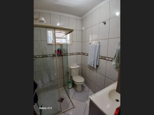 Imagem 5: Venda Ou Permuta