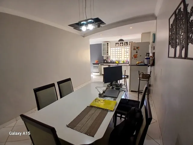 Imagem 7: Venda Ou Permuta