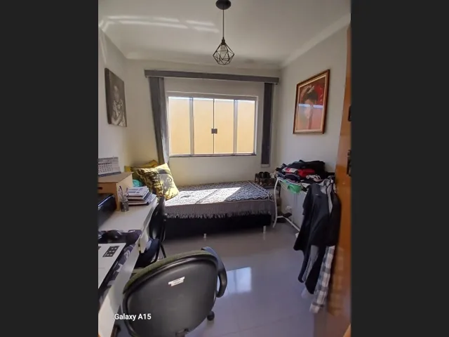 Imagem 15: Venda Ou Permuta