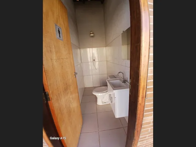 Imagem 12: Venda Ou Permuta