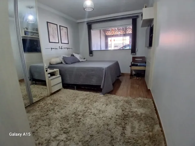 Imagem 16: Venda Ou Permuta