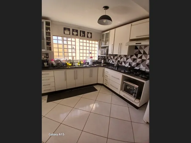 Imagem 14: Venda Ou Permuta