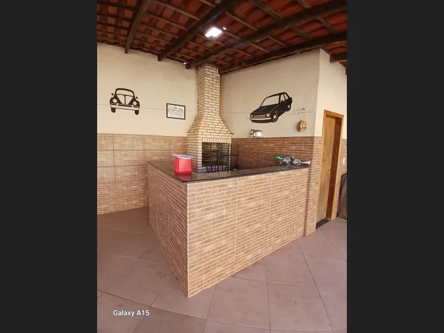 Imagem 2: Venda Ou Permuta