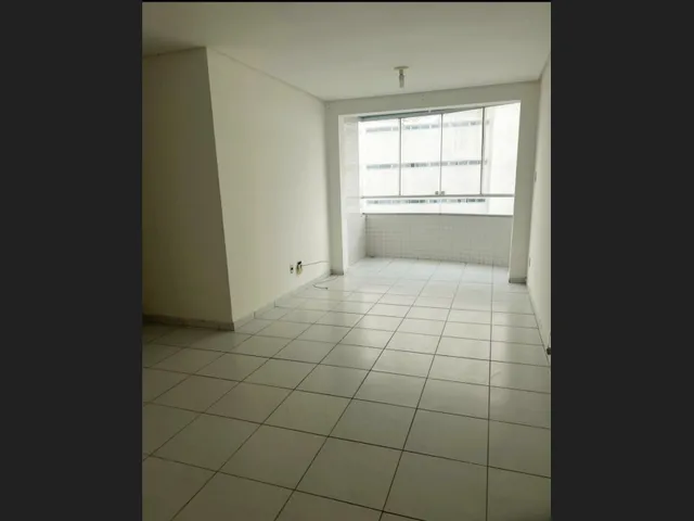 Imagem 7: Aluga-Se Apartamento, no Centro, o Orquídea