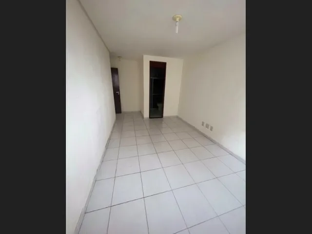 Imagem 11: Aluga-Se Apartamento, no Centro, o Orquídea