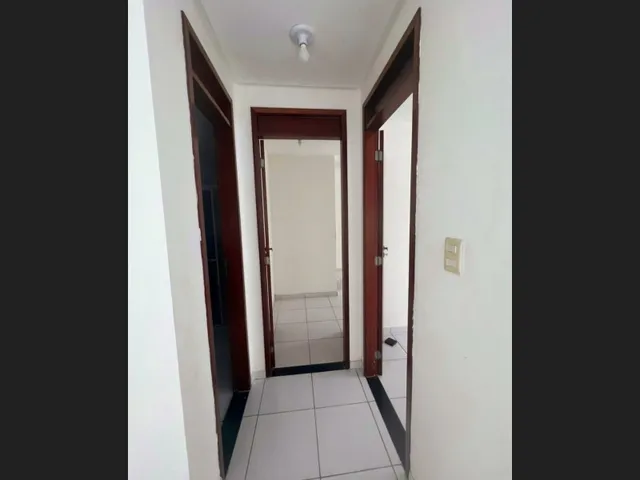 Imagem 4: Aluga-Se Apartamento, no Centro, o Orquídea