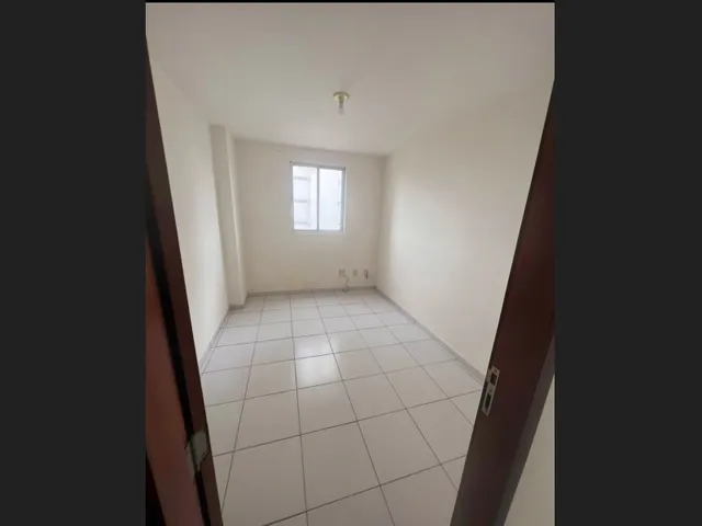 Imagem 8: Aluga-Se Apartamento, no Centro, o Orquídea