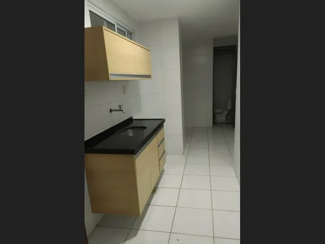 Imagem 3: Aluga-Se Apartamento, no Centro, o Orquídea