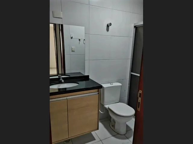 Imagem 10: Aluga-Se Apartamento, no Centro, o Orquídea