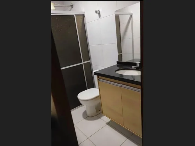 Imagem 5: Aluga-Se Apartamento, no Centro, o Orquídea