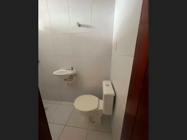 Imagem 9: Aluga-Se Apartamento, no Centro, o Orquídea