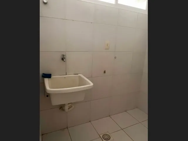 Imagem 6: Aluga-Se Apartamento, no Centro, o Orquídea