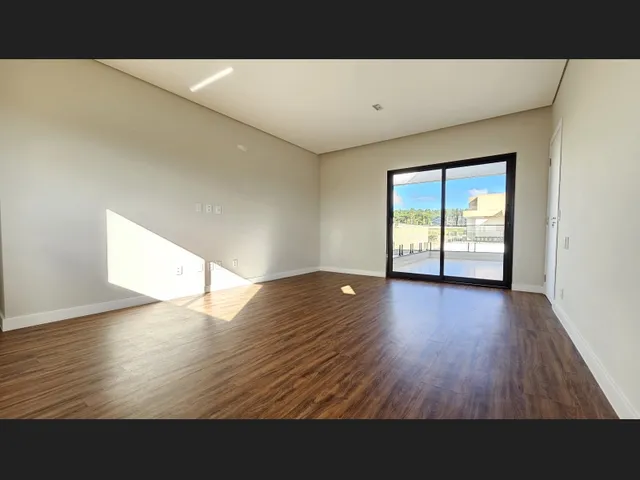 Imagem 11: Sobrado com 4 Suítes