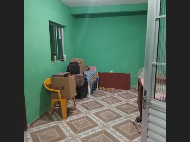Imagem 2: Casa em Rua Publica no Centro de Camaragibe