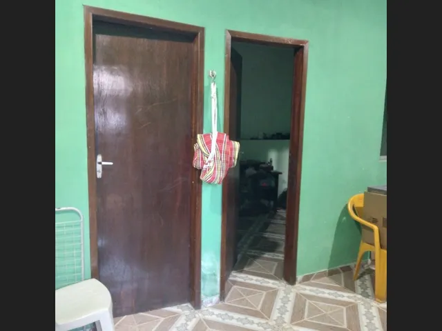 Imagem 3: Casa em Rua Publica no Centro de Camaragibe