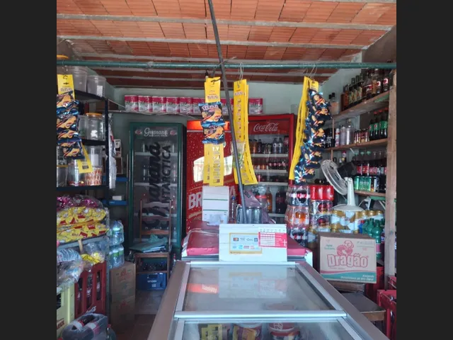 Imagem 4: Casa em Rua Publica no Centro de Camaragibe