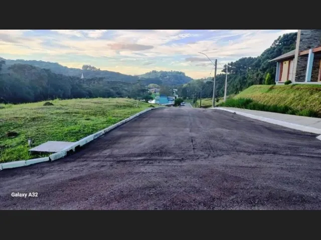 Imagem 5: Terreno em Condomínio Fechado em Nova Petrópolis