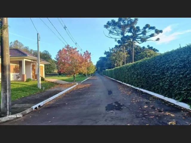 Imagem 9: Terreno em Condomínio Fechado em Nova Petrópolis