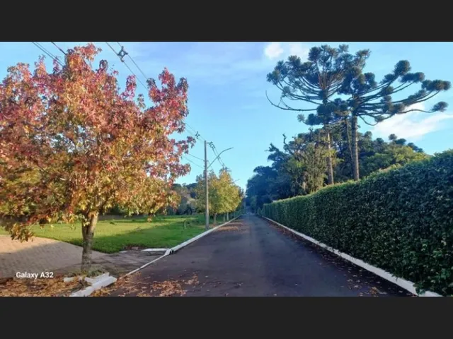 Imagem 4: Terreno em Condomínio Fechado em Nova Petrópolis