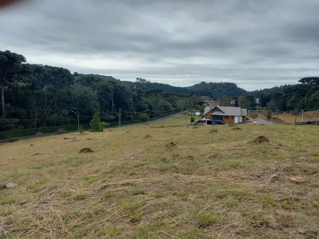 Imagem 11: Terreno em Condomínio Fechado em Nova Petrópolis