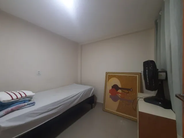 Imagem 9: Excelente Casa Padrão Reformada | 4 Quartos (Sendo 1 Suíte
