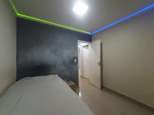 Imagem 13: Excelente Casa Padrão Reformada | 4 Quartos (Sendo 1 Suíte