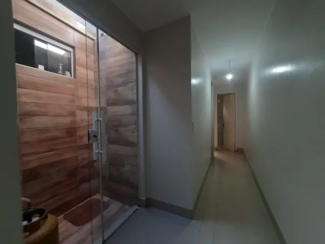Imagem 7: Excelente Casa Padrão Reformada | 4 Quartos (Sendo 1 Suíte