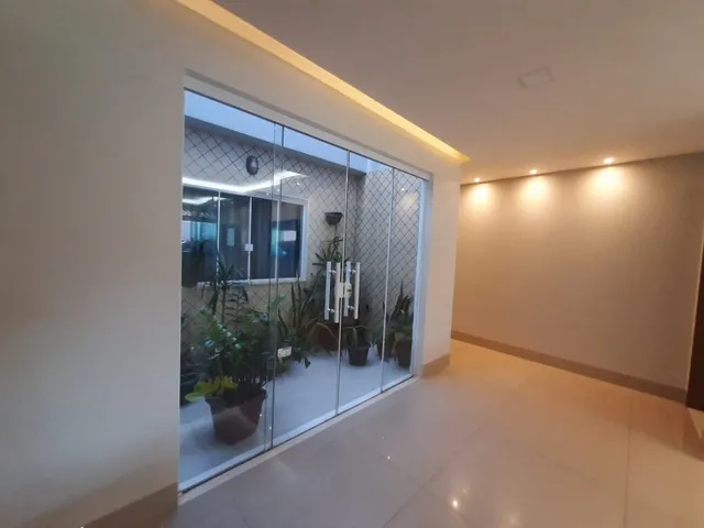 Imagem 14: Excelente Casa Padrão Reformada | 4 Quartos (Sendo 1 Suíte