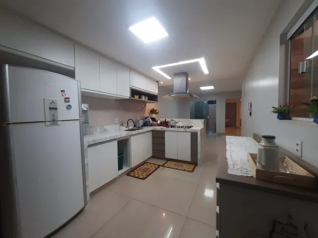 Imagem 11: Excelente Casa Padrão Reformada | 4 Quartos (Sendo 1 Suíte