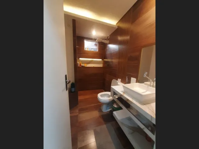 Imagem 16: Excelente Casa Padrão Reformada | 4 Quartos (Sendo 1 Suíte